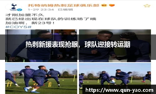 亿百体育官网