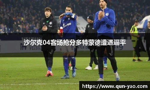亿百体育网址