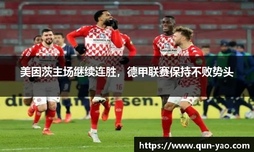亿百体育官网