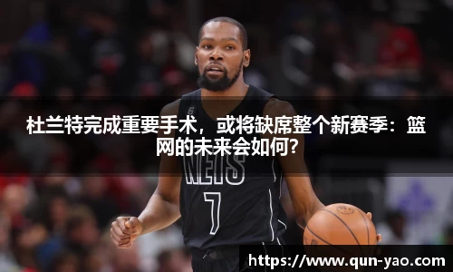 亿百体育网址