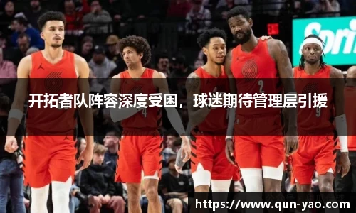 亿百体育官网