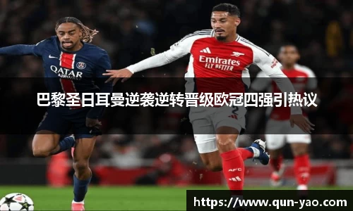 亿百体育网址