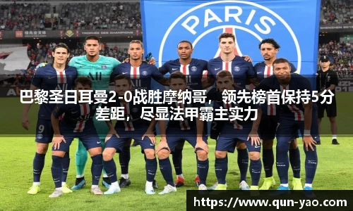 亿百体育官网