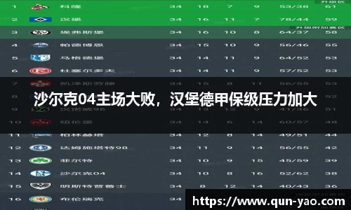 亿百体育注册