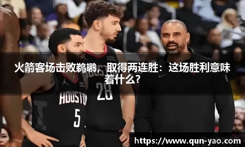 亿百体育网址