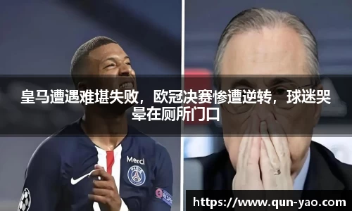 亿百体育注册