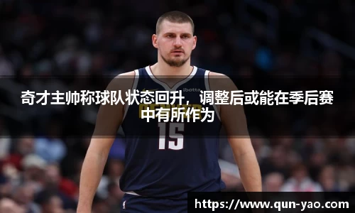亿百体育官网