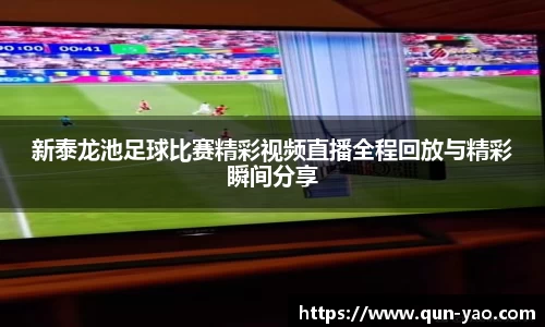亿百体育网址