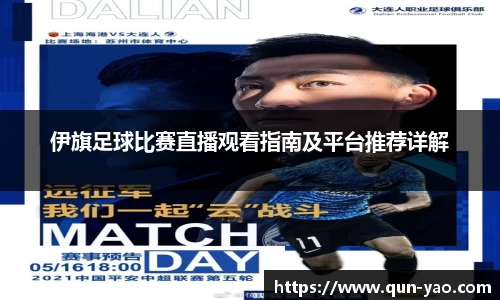 亿百体育网址