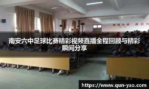 亿百体育网址