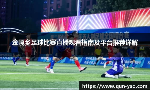 亿百体育官网