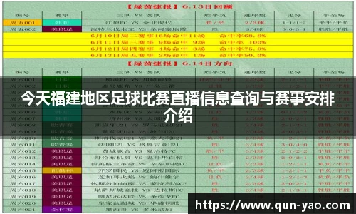 亿百体育注册