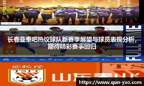 亿百体育注册