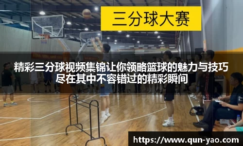 亿百体育网址