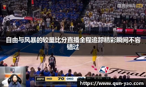 亿百体育网址