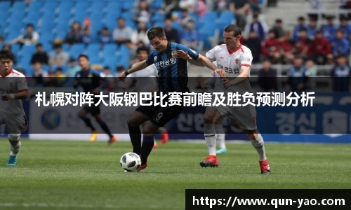 亿百体育网址