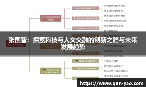 亿百体育官网